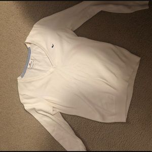 Vineyard Vines Sweater